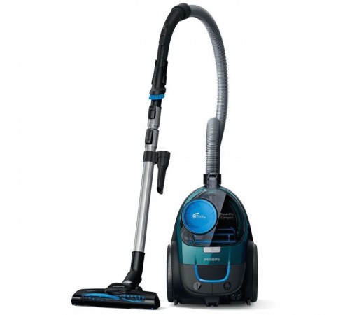 Пылесос Philips FC9334/09 Пылесос Philips FC9334/09
