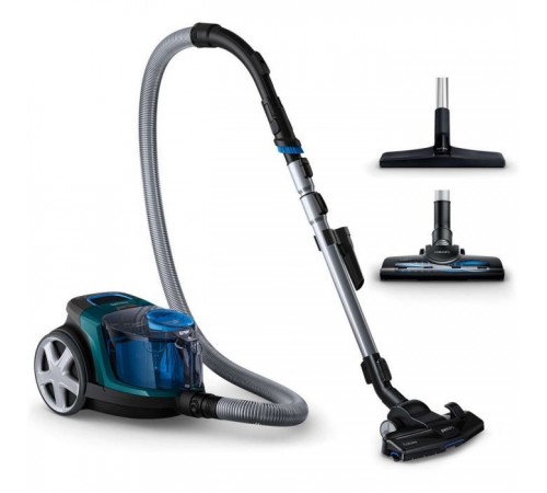 Пылесос Philips FC9334/09 Пылесос Philips FC9334/09