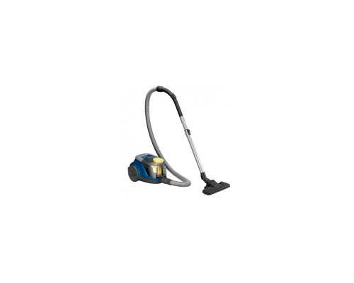 Пылесос Philips XB2125/09