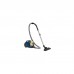 Пылесос Philips XB2125/09