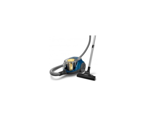 Пылесос Philips XB2125/09