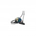 Пылесос Philips XB2125/09