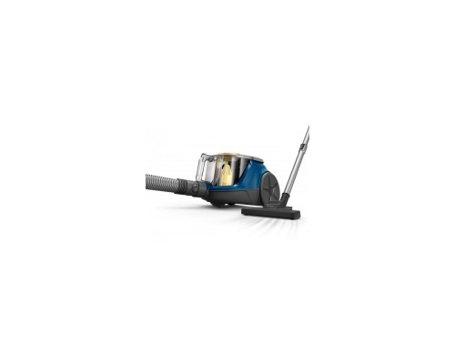 Пылесос Philips XB2125/09