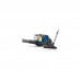 Пылесос Philips XB2125/09