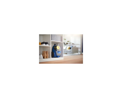 Пылесос Philips XB2125/09