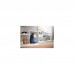 Пылесос Philips XB2125/09