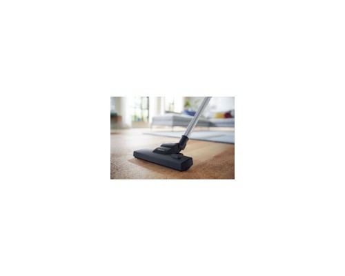 Пылесос Philips XB2125/09