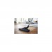 Пылесос Philips XB2125/09