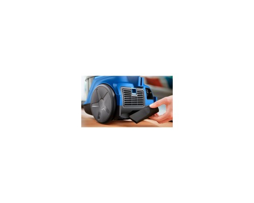 Пылесос Philips XB2125/09