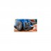 Пылесос Philips XB2125/09