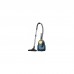 Пылесос Philips XB2125/09