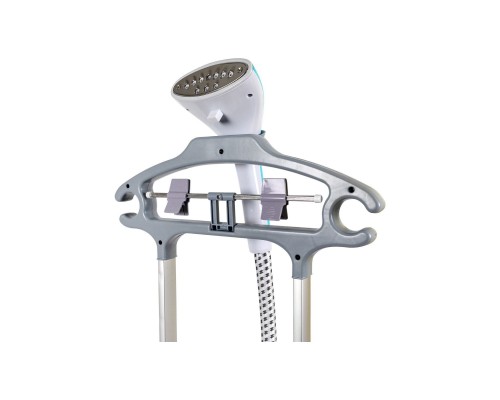 Отпариватель для одежды Rotex RIC220-S Отпариватель для одежды Rotex RIC220-S