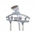 Отпариватель для одежды Rotex RIC220-S