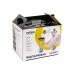 Отпариватель для одежды Rotex RIC220-S