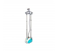 Отпариватель для одежды Rotex RIC220-S