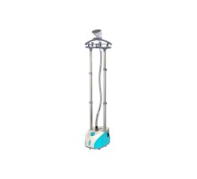 Відпарювач для одягу Rotex RIC220-S
