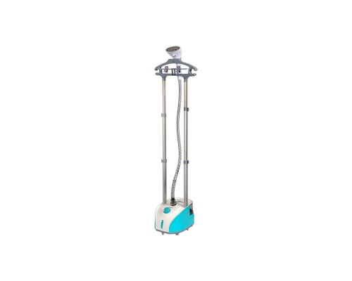 Отпариватель для одежды Rotex RIC220-S Отпариватель для одежды Rotex RIC220-S