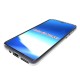 Чохол до мобільного телефона BeCover Motorola Moto G8 Power Transparancy (705353)
