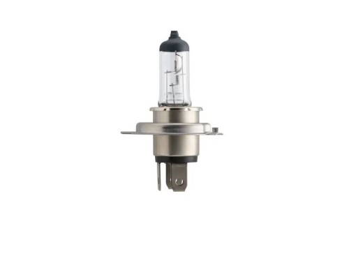 Автолампа Philips галогенова 55W (12972 PR B1) Автолампа Philips галогенова 55W (12972 PR B1)