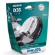 Автолампа Philips ксенонова (42403 XV2 S1)