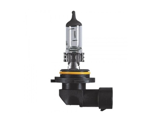 Автолампа Osram галогенова 51W (OS 9006) Автолампа Osram галогенова 51W (OS 9006)