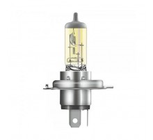 Автолампа AG AUTOPARTS галогеновая 60/55W (AG 40106S)