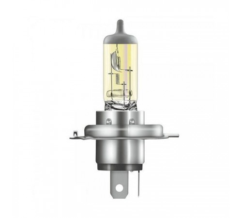 Автолампа AG AUTOPARTS галогенова 60/55W (AG 40106S) Автолампа AG AUTOPARTS галогенова 60/55W (AG 40106S)