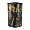 Моторные масла Kroon-Oil - каталог товаров Моторные масла Kroon-Oil - каталог товаров