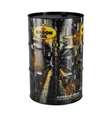 Моторна олива Kroon-Oil ARMADO SYNTH LSP 10W-40 208л (KL 33155)