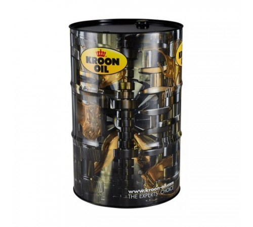 Моторна олива Kroon-Oil ARMADO SYNTH LSP 10W-40 208л (KL 33155) Моторна олива Kroon-Oil ARMADO SYNTH LSP 10W-40 208л (KL 33155)