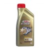 Моторні оливи Castrol