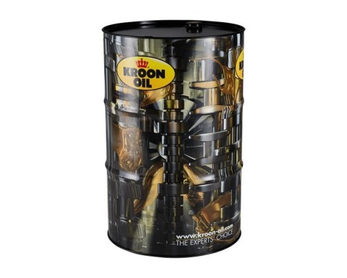 Моторна олива Kroon-Oil EMPEROL DIESEL 10W-40 208л (KL 34471) Моторна олива Kroon-Oil EMPEROL DIESEL 10W-40 208л (KL 34471)