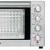 Электропечь Rotex ROT854-CB