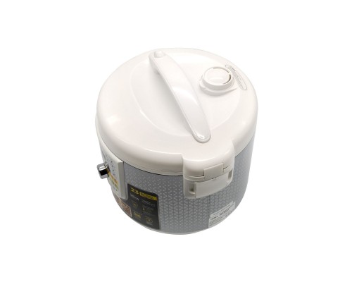 Мультиварка Rotex RMC504-W