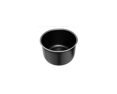 Мультиварка Rotex RMC504-W