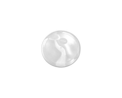 Мультиварка Rotex RMC504-W