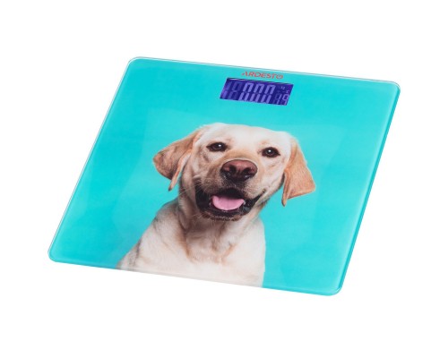 Весы напольные Ardesto SCB-965DOG Весы напольные Ardesto SCB-965DOG