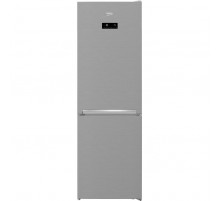 Холодильник Beko RCNA366E35XB