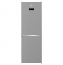 Холодильник Beko RCNA366E35XB