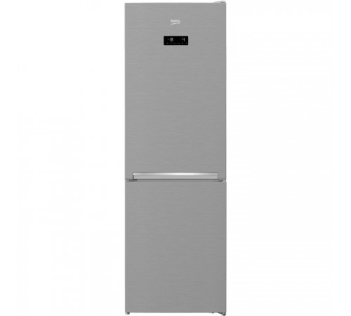 Холодильник Beko RCNA366E35XB Холодильник Beko RCNA366E35XB