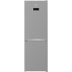 Холодильник Beko RCNA366E35XB