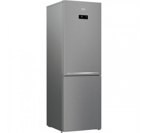 Холодильник Beko RCNA366E35XB Холодильник Beko RCNA366E35XB