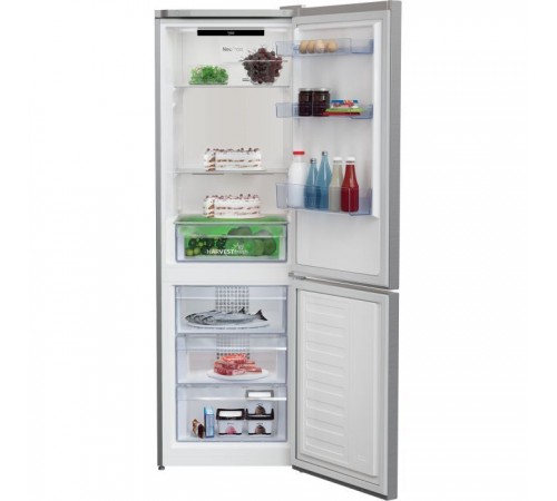 Холодильник Beko RCNA366E35XB Холодильник Beko RCNA366E35XB