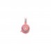 Наушники A4Tech Bloody G521 Pink