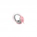 Наушники A4Tech Bloody G521 Pink