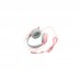 Наушники A4Tech Bloody G521 Pink