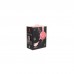 Наушники A4Tech Bloody G521 Pink