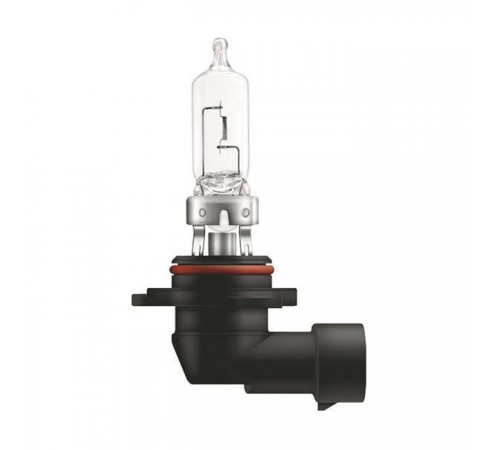 Автолампа Osram Автолампа галогеновая 60W (OS 9005) Автолампа Osram Автолампа галогеновая 60W (OS 9005)