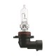 Автолампа Osram Автолампа галогеновая 60W (OS 9005)