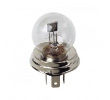 Автолампа AG AUTOPARTS галогеновая 100/90W (AG 40013S)